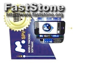 Free Download Spy Software for Android Phones